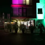 Vermietung Flasskamp