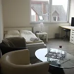 Vermietung Flasskamp
