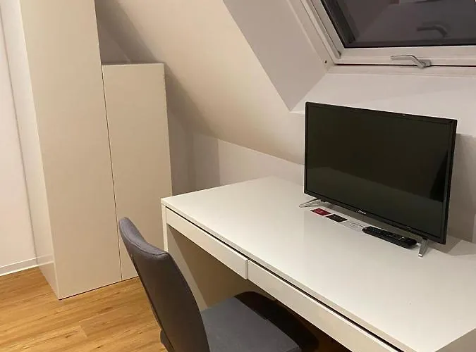 Vermietung Flasskamp Harsewinkel